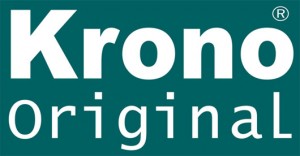 פרקטים של חברת krono